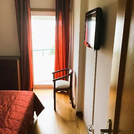Flat T2 - Corrieira - * Albufeira