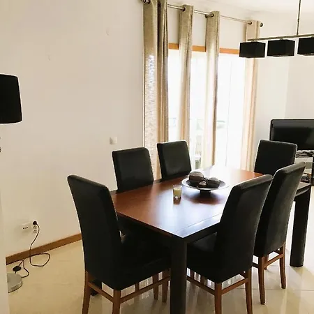 Flat T2 - Corrieira - * Albufeira