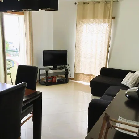 Flat T2 - Corrieira -